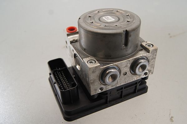 ABS Pumpe BMW 1 (F20)