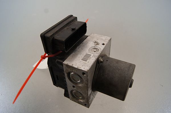 ABS Pumpe VW TIGUAN (5N_)