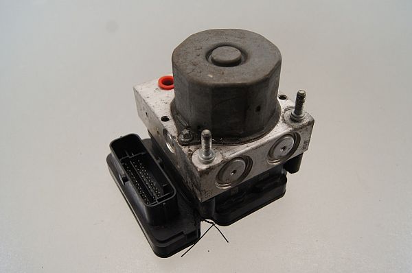 ABS Pumpe VW POLO (6R1, 6C1)