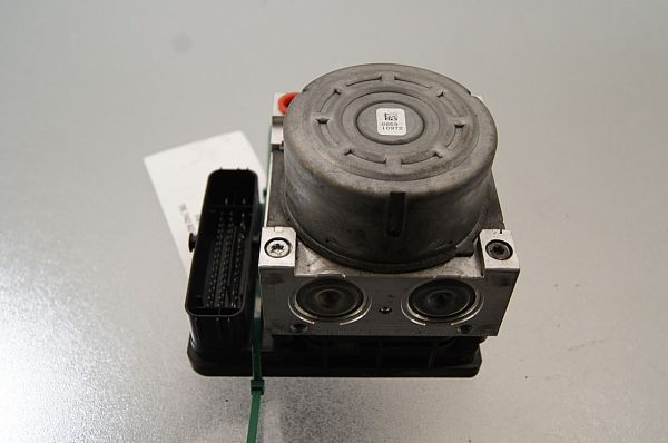 Abs hydraulikkpumpe VW GOLF VII (5G1, BQ1, BE1, BE2)