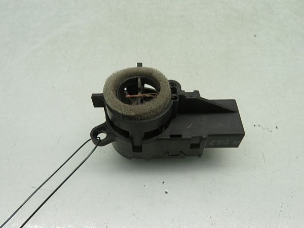 Radiator - sensor/termostat VOLVO XC70 II (136)
