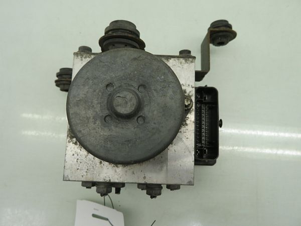 ABS Pumpe VW TIGUAN (5N_)