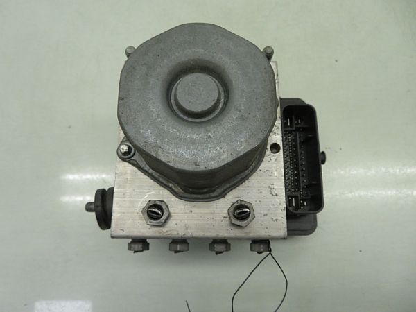 Abs hydraulikkpumpe MERCEDES-BENZ A-CLASS (W176)