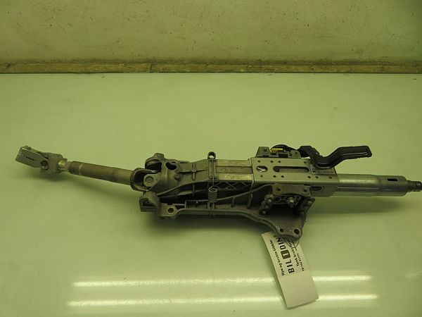 Ratstamme komplet MERCEDES-BENZ A-CLASS (W176)