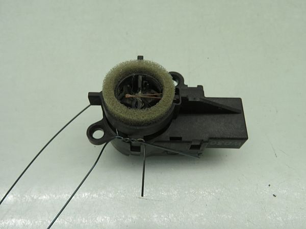 Radiator - sensor/termostat VOLVO XC70 II (136)