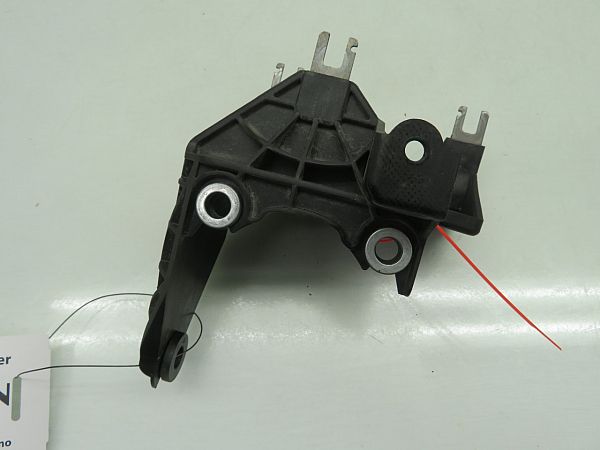 ABS Pumpe MERCEDES-BENZ CLA Coupe (C117)