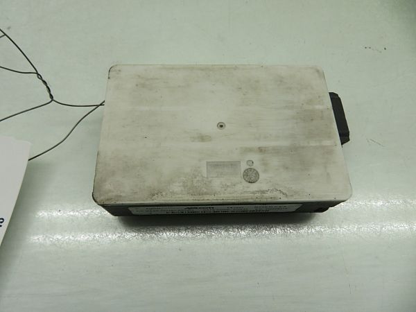Sensor - adaptiv fartpilot BMW 5 Touring (E61)