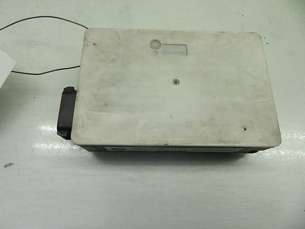 Sensor - adaptiv fartpilot BMW 5 Touring (E61)