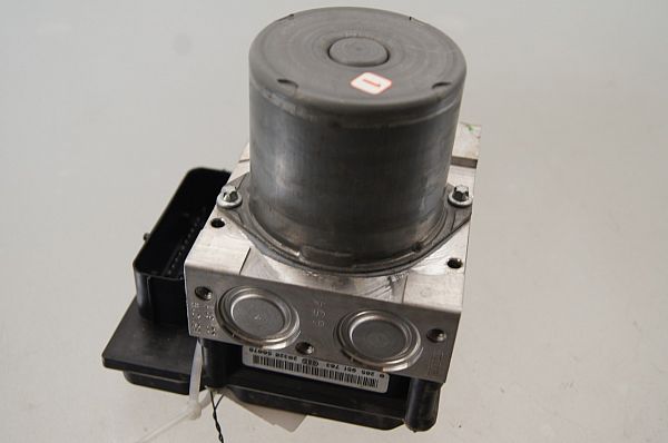 ABS Pumpe BMW X1 (E84)