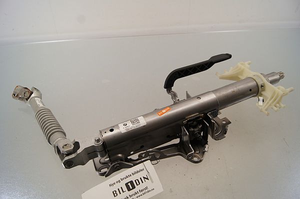 Ratstamme komplet MINI MINI (F56)