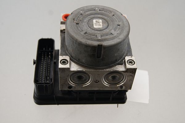 Abs hydraulikkpumpe VW GOLF VII (5G1, BQ1, BE1, BE2)