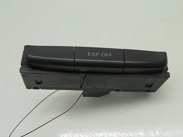 Kontakt - ESP AUDI A5 Sportback (8TA)