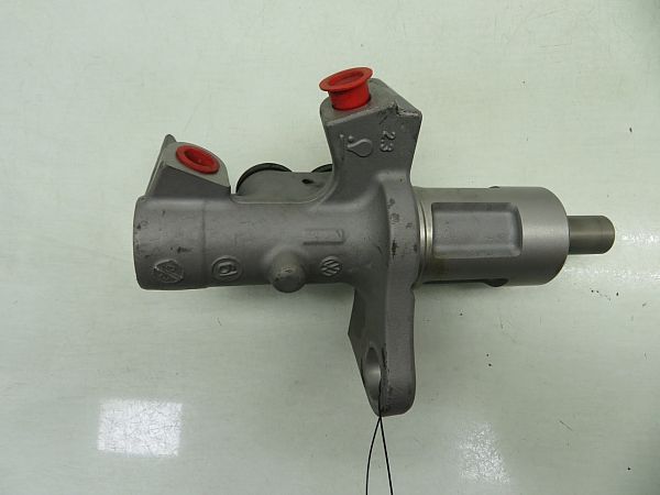 Brems hovedsylinder AUDI A5 Sportback (8TA)