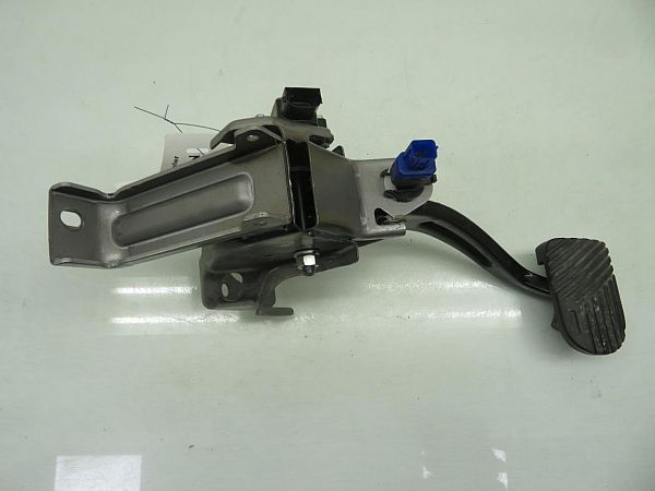 Bremsepedal KIA EV6