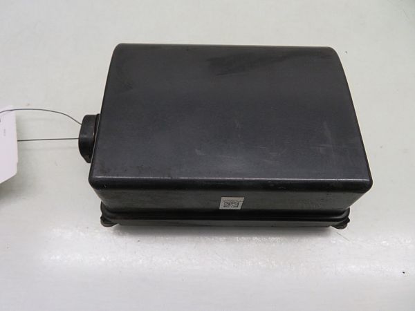 Sensor - adaptiv fartpilot BMW 3 (F30, F80)