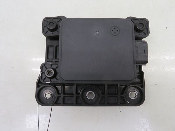 Sensor - adaptiv fartpilot HYUNDAI KONA (SX2)