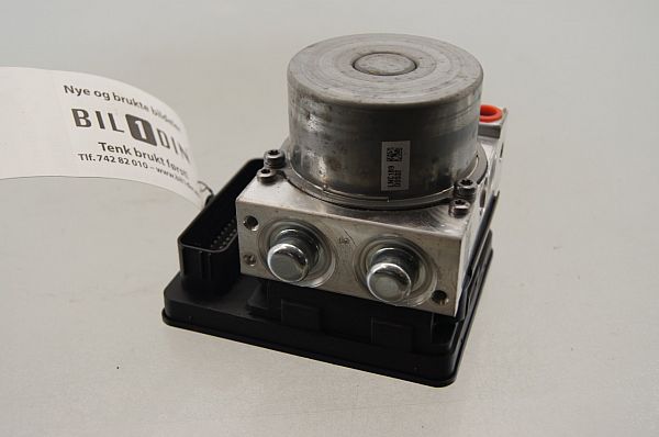 ABS Pumpe VW ID.4 (E21)