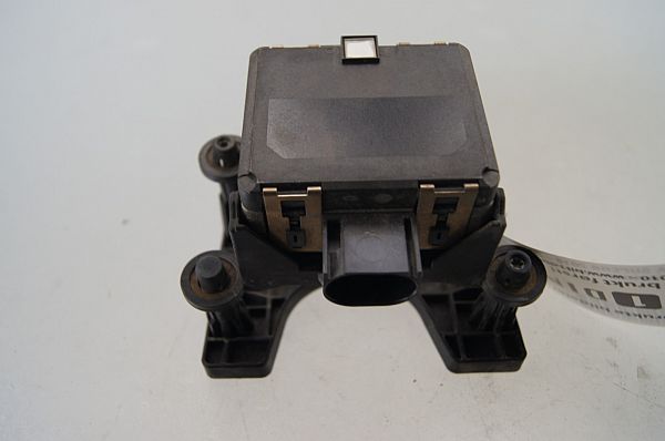 Sensor - adaptiv fartpilot SKODA SUPERB III (3V3)