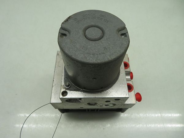 Abs hydraulikkpumpe BMW 5 Touring (E61)