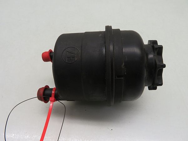 Servostyring - servo-oljebeholder BMW 5 Touring (E61)