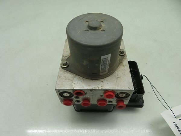 ABS Pumpe VW TIGUAN (5N_)