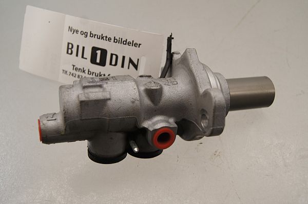 Brems hovedsylinder VW ID.4 (E21)