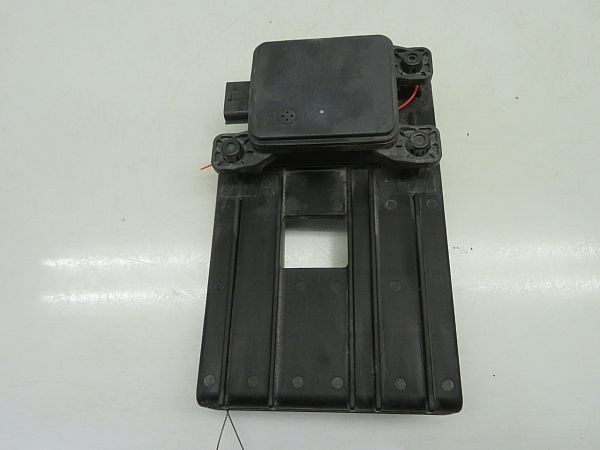 Sensor - adaptiv fartpilot HYUNDAI IONIQ 5 (NE)