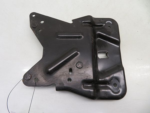 Sensor - adaptiv cruisekontroll OPEL GRANDLAND X (A18)