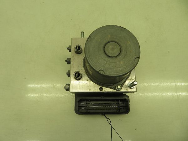 Abs hydraulikkpumpe OPEL GRANDLAND X (A18)