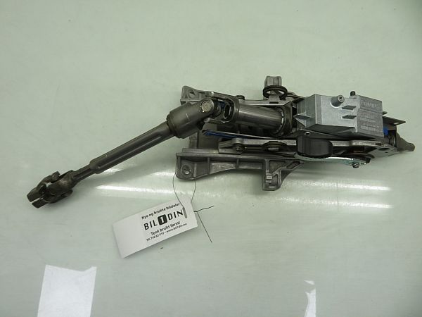 Ratstamme komplet FORD MONDEO V Turnier (CF)
