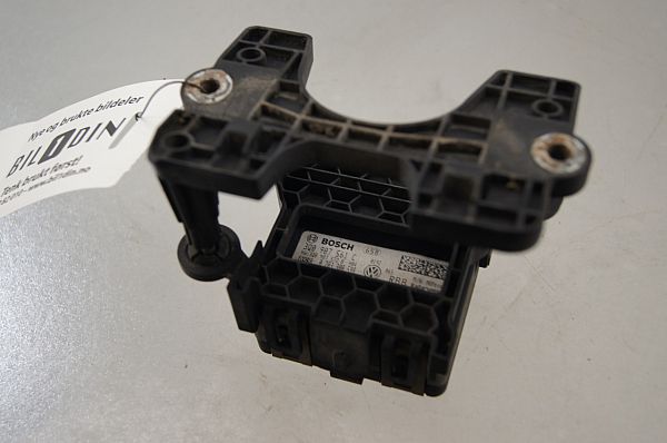 Sensor - adaptiv fartpilot VW PASSAT ALLTRACK (3G5, CB5)