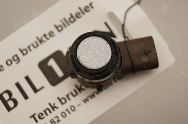 Parkeringssensor for AUDI E-TRON (GEN_)