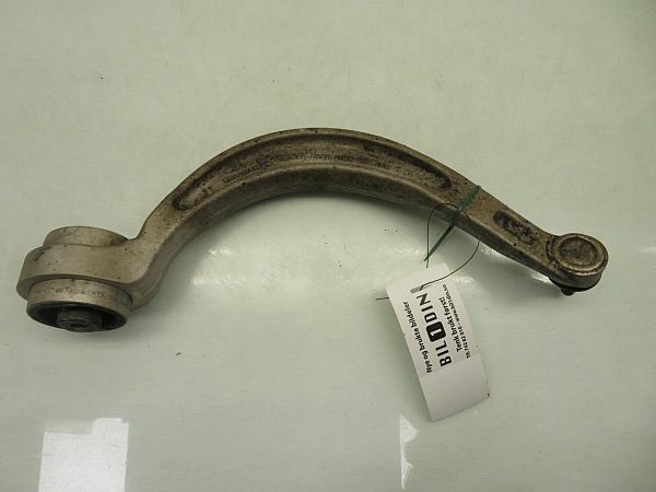 Bærearm forrest nederst AUDI A4 Avant (8W5, 8WD, B9)