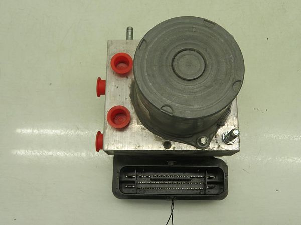 ABS Pumpe PEUGEOT 5008 II