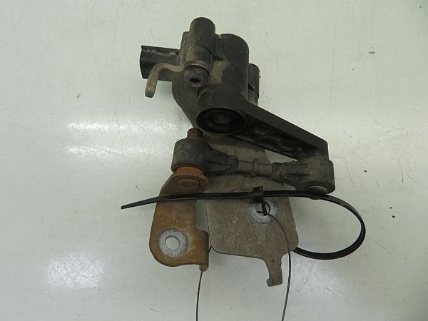 Sensor - lygtejustering FORD USA MUSTANG MACH-E