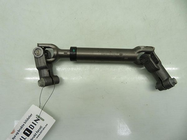 Ratled FORD USA MUSTANG MACH-E