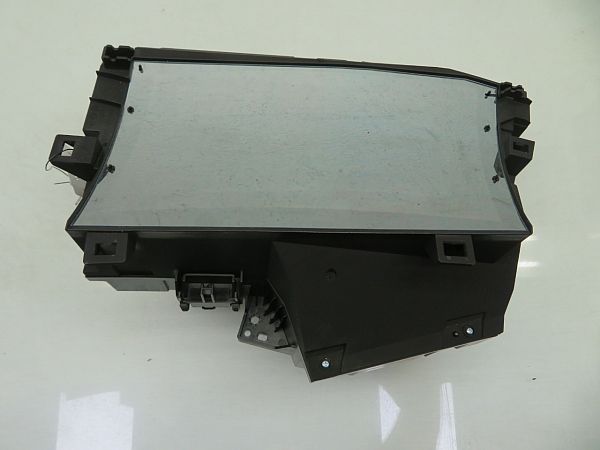 Multiskjerm / display HYUNDAI IONIQ 5 (NE)