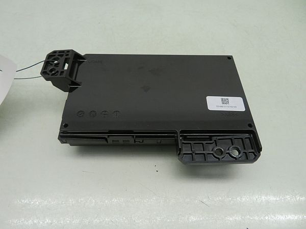 Aircondition boks HYUNDAI IONIQ 5 (NE)