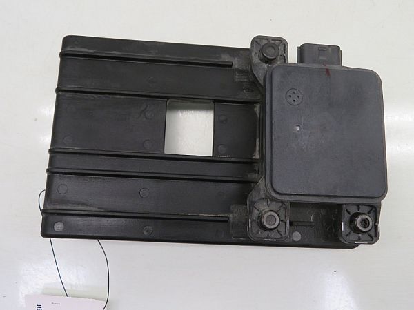 Sensor - adaptiv fartpilot HYUNDAI IONIQ 5 (NE)