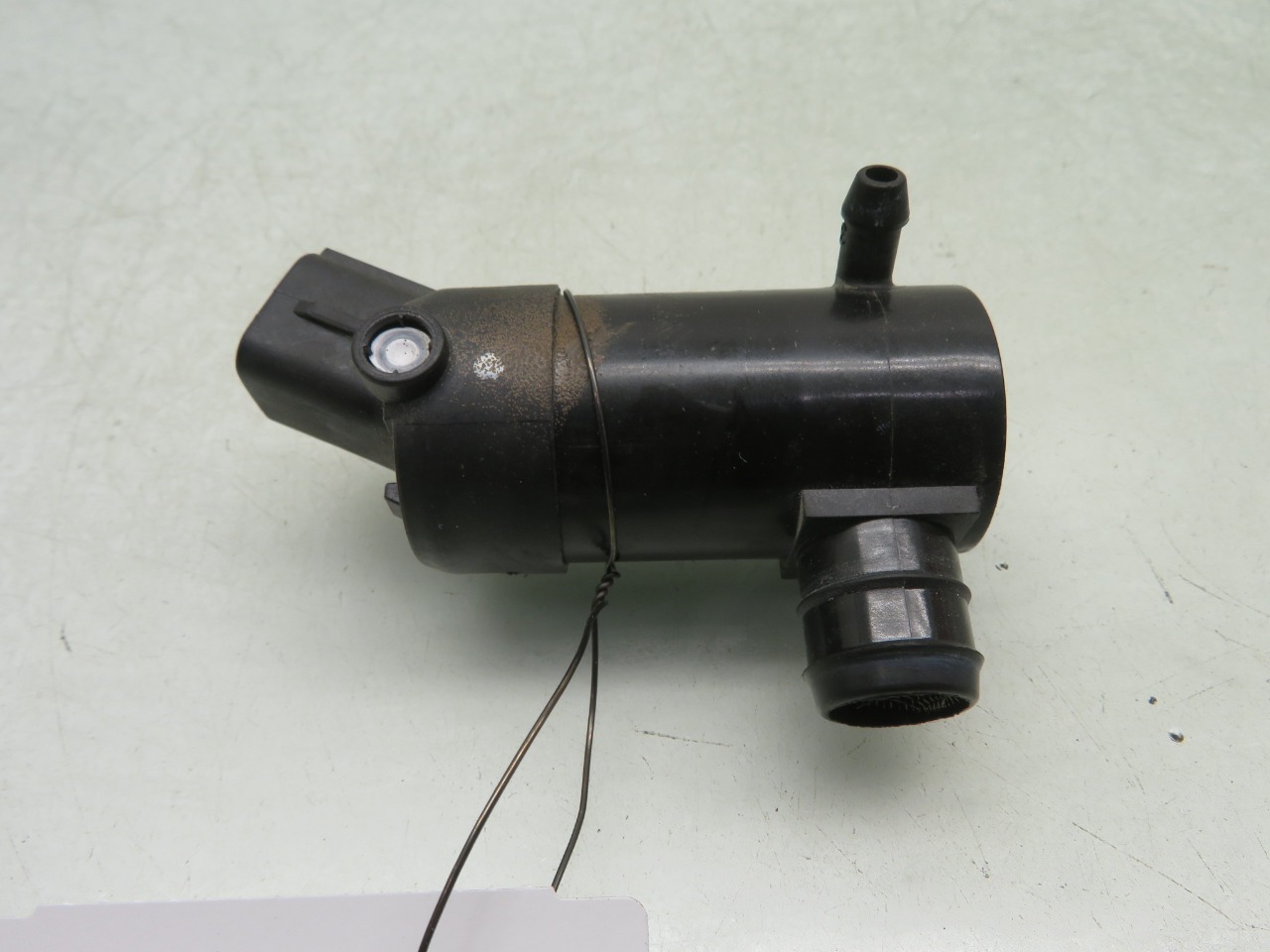 Sprinklermotor HYUNDAI IONIQ 5 (NE)
