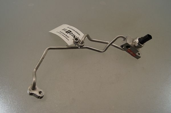 Aircondition rør /slange LEXUS RZ