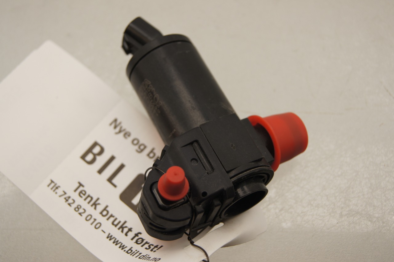 Sprinklermotor LEXUS RZ