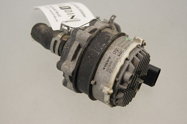 Vannpumpe POLESTAR POLESTAR 2