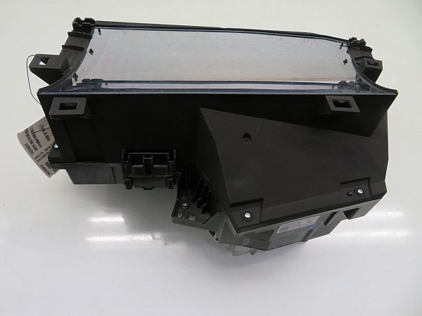 Multiskjerm / display HYUNDAI IONIQ 5 (NE)