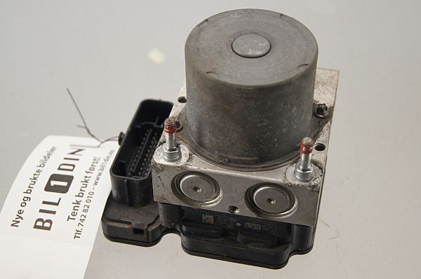 Abs hydraulikkpumpe TOYOTA AVENSIS Estate (_T27_)