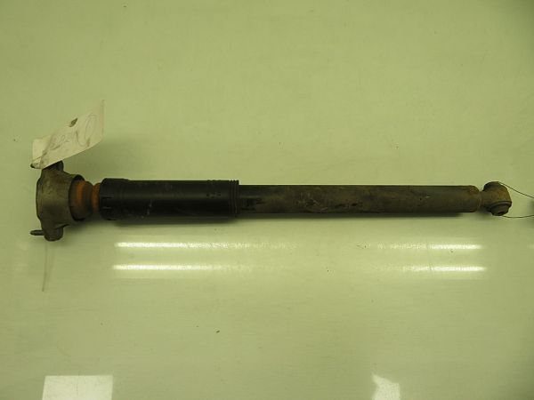 Støddæmper - bag MERCEDES-BENZ GLK-CLASS (X204)