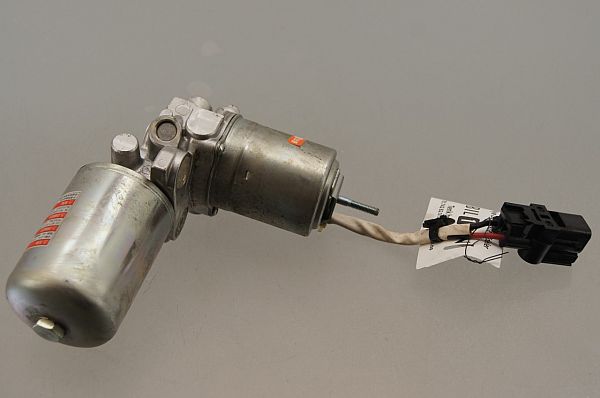 ABS Pumpe LEXUS UX (_AA1_, _AH1_, _MA1_)