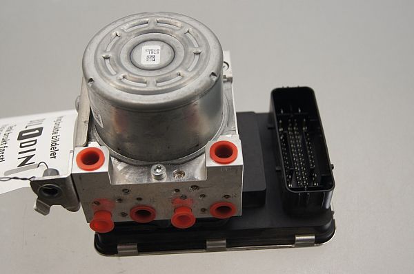 Abs hydraulikkpumpe VOLVO S90 II (234)