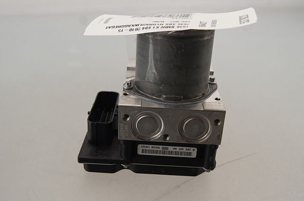 Abs hydraulikkpumpe BMW X1 (E84)