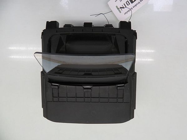 Multiskjerm / display HYUNDAI KONA (OS)